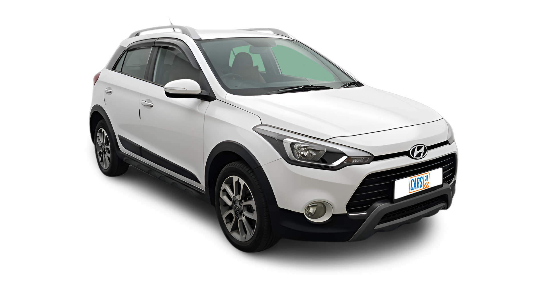 Hyundai i20 Active-img